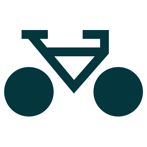 Z3n Tests (zendesk/1649745880) Help Center home page